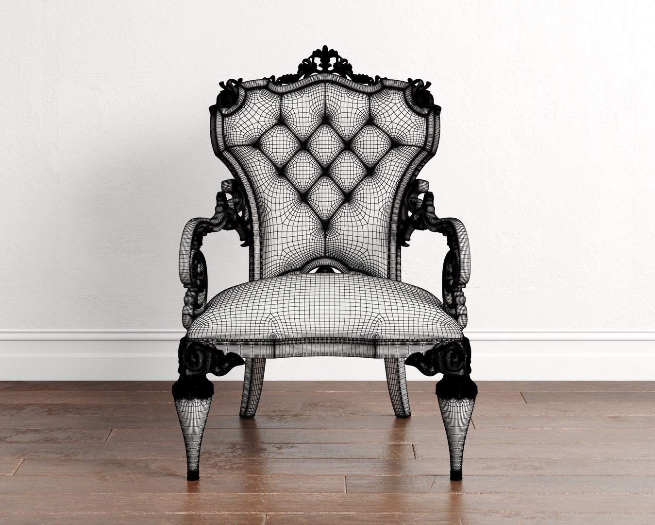rivesa art deco model https://p.turbosquid.com/ts-thumb/yk/RG2QFZ/OR/chai0000/jpg/1610539031/1920x1080/fit_q87/e0937f66480152f48f252e36dd58e786eeb06ab3/chai0000.jpg