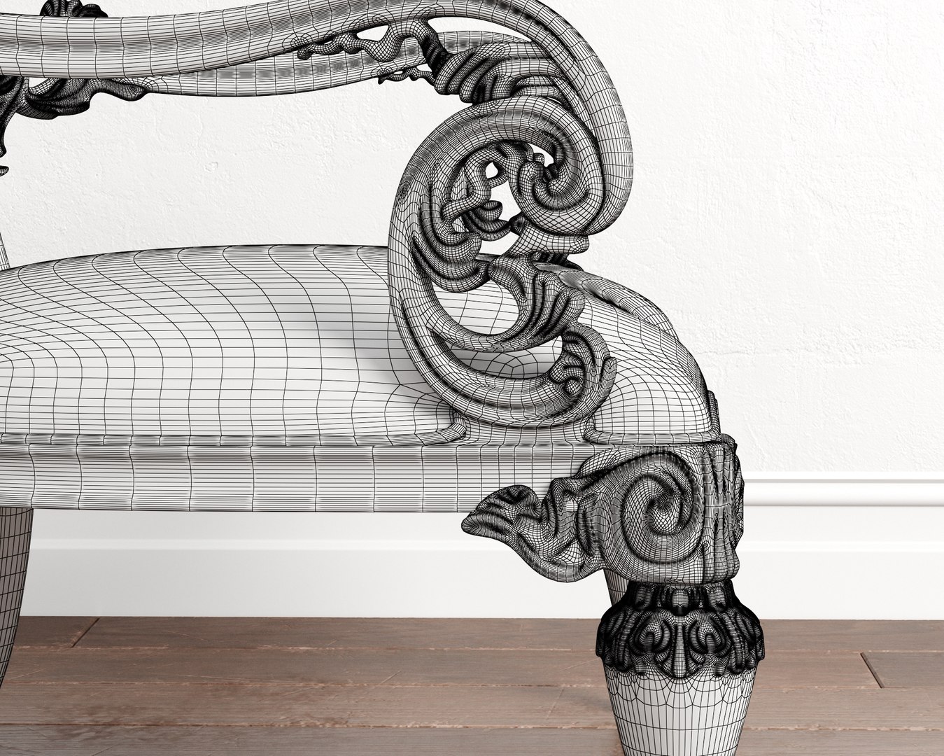 rivesa art deco model https://p.turbosquid.com/ts-thumb/yk/RG2QFZ/P3/chai0005/jpg/1610539076/1920x1080/fit_q87/057df3b0a153c7d3ce248b6fbc911064733805d3/chai0005.jpg