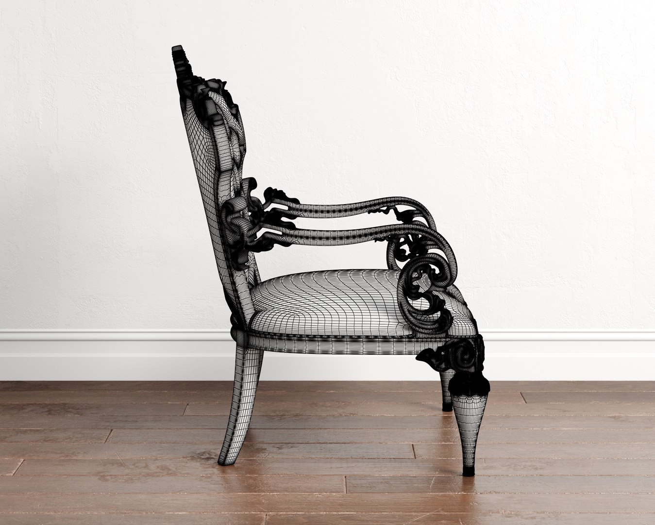 rivesa art deco model https://p.turbosquid.com/ts-thumb/yk/RG2QFZ/Q9/chai0002/jpg/1610539045/1920x1080/fit_q87/d98f8db8ad8c451ec47d725a0437babb194bedc1/chai0002.jpg