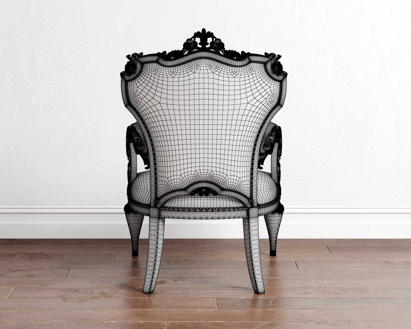 rivesa art deco model https://p.turbosquid.com/ts-thumb/yk/RG2QFZ/U6/chai0004/jpg/1610539070/1920x1080/fit_q87/a99529075ae861b643eea1f25476eefd03400372/chai0004.jpg