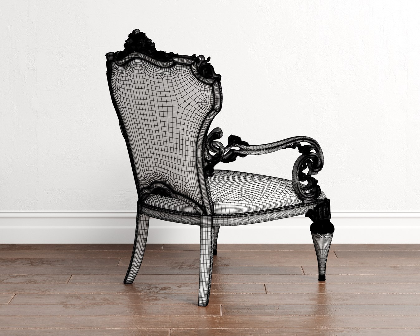 rivesa art deco model https://p.turbosquid.com/ts-thumb/yk/RG2QFZ/Zu/chai0003/jpg/1610539050/1920x1080/fit_q87/e0e2f2fb3e89321a368e7fc79a5ee7837def5b96/chai0003.jpg