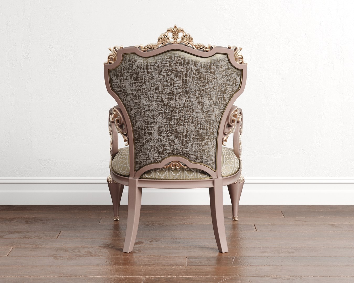 rivesa art deco model https://p.turbosquid.com/ts-thumb/yk/RG2QFZ/o0/cha0004/jpg/1610538981/1920x1080/fit_q87/155c5d37ffe79de7d63b53352b159b0cdbdf8628/cha0004.jpg
