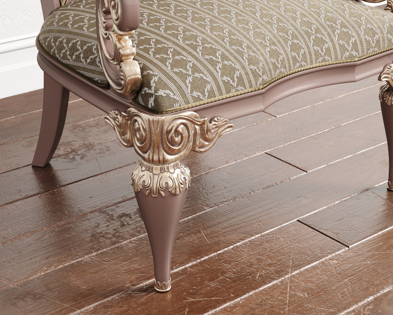 rivesa art deco model https://p.turbosquid.com/ts-thumb/yk/RG2QFZ/o3/cha0005/jpg/1610538986/1920x1080/fit_q87/55c739f1639746215b0c6daaddca6e153c9e674a/cha0005.jpg