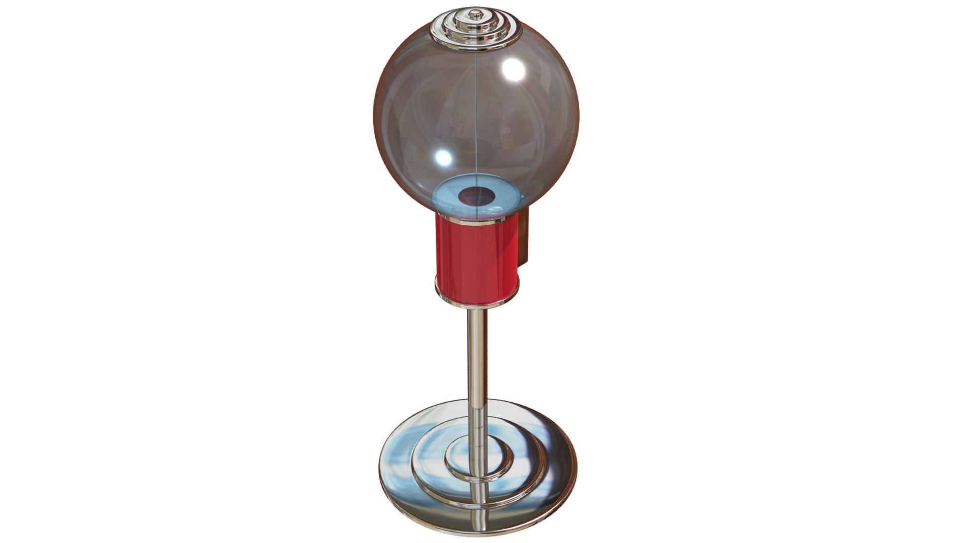 3d candy vending machine model https://p.turbosquid.com/ts-thumb/yk/Rqx32G/J3/02/jpg/1607786653/1920x1080/fit_q87/78340abc03bf51d150c17d0eb9e036541fa22784/02.jpg