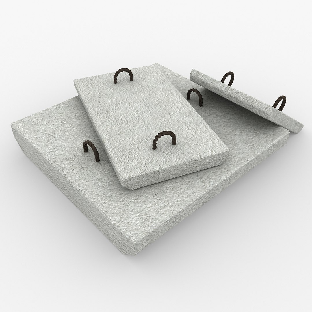 3d concrete building components https://p.turbosquid.com/ts-thumb/yk/SflByp/08S05t4u/3/jpg/1436876009/1920x1080/fit_q87/2ff914734148bbcb759b5ec9d8e40034737870aa/3.jpg