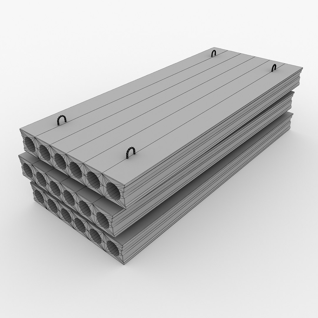 3d concrete building components https://p.turbosquid.com/ts-thumb/yk/SflByp/0ZZE5g06/7/jpg/1436627727/1920x1080/fit_q87/d484dd46bc05217ff3d1a94b1e4a6d019dda6532/7.jpg