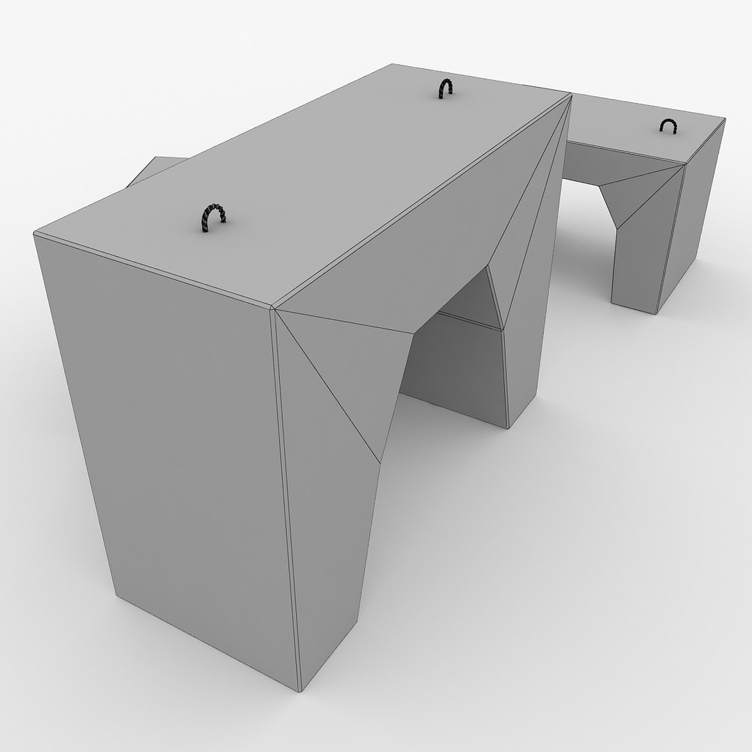 3d concrete building components https://p.turbosquid.com/ts-thumb/yk/SflByp/0ws46yBi/9/jpg/1436628004/1920x1080/fit_q87/8b3d07c021eb8ab05a0f4a72f3f0bb6528b9cf3d/9.jpg