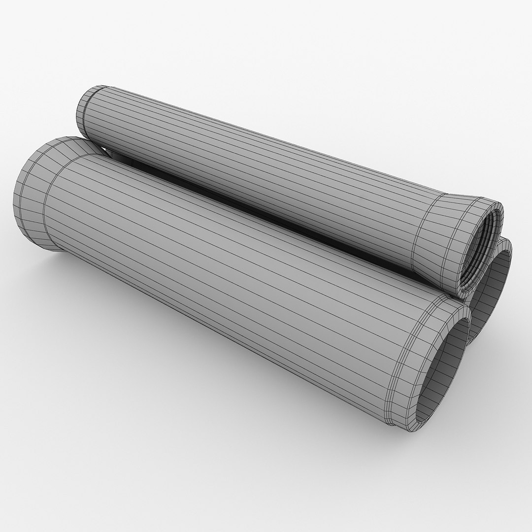 3d concrete building components https://p.turbosquid.com/ts-thumb/yk/SflByp/2sBesJEr/7/jpg/1436627895/1920x1080/fit_q87/cb31173634f646e108fe1488ba8e29f6e8c01496/7.jpg