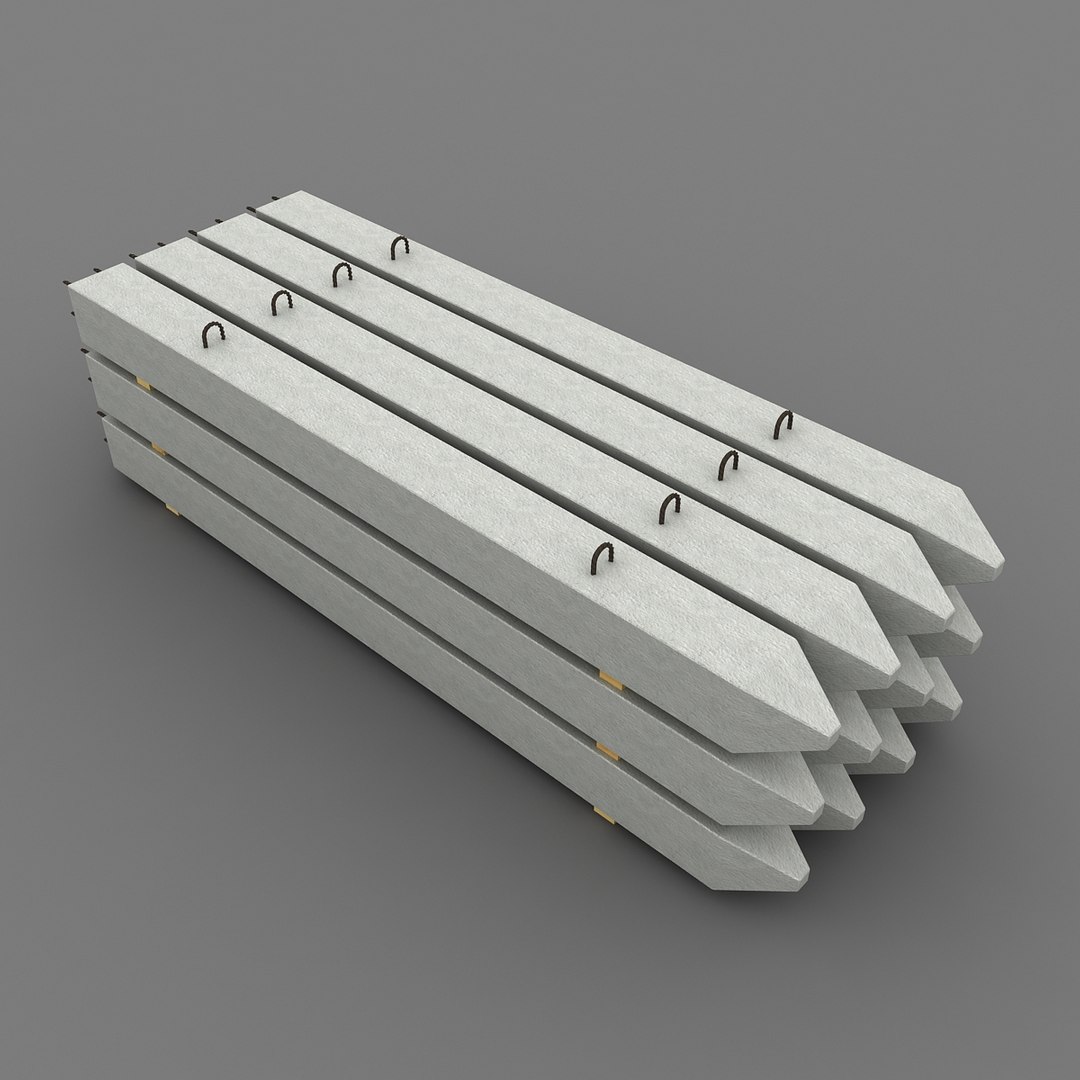 3d concrete building components https://p.turbosquid.com/ts-thumb/yk/SflByp/3IpF0Sm5/2/jpg/1436627496/1920x1080/fit_q87/19d0f7d87108ab9e32860be2c0def3db8c4e703d/2.jpg