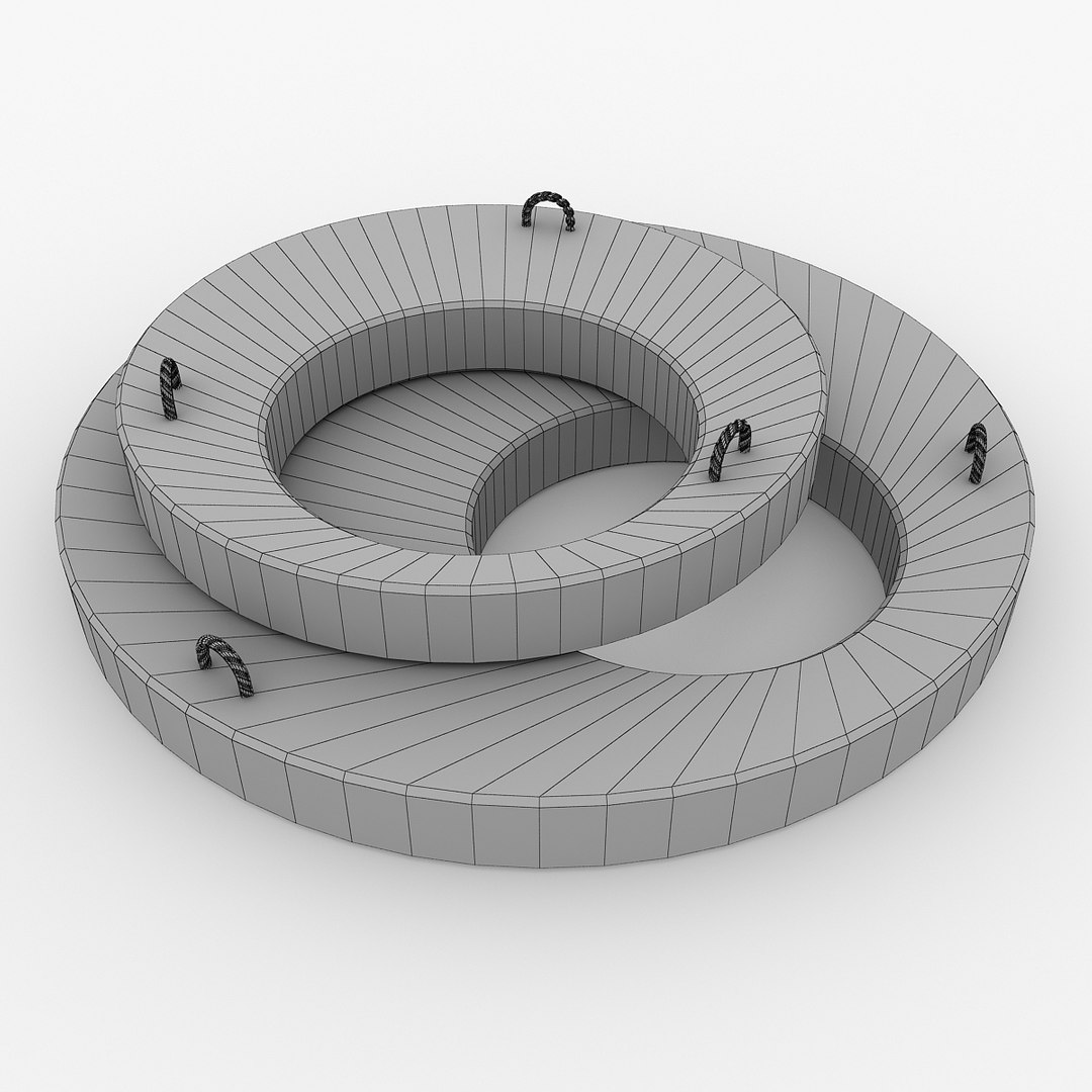 3d concrete building components https://p.turbosquid.com/ts-thumb/yk/SflByp/4u2PZiqw/6/jpg/1436628127/1920x1080/fit_q87/a11a3ec5361ee152bb6bd95a7241fe2768986c72/6.jpg