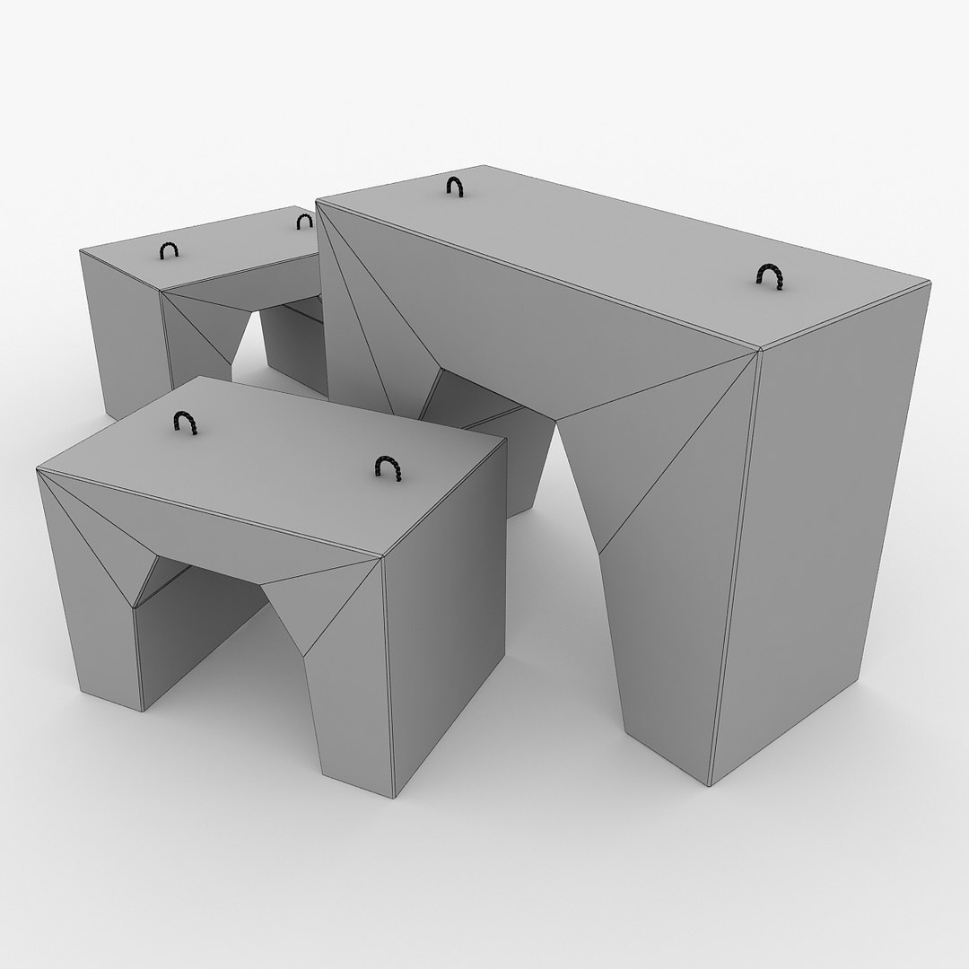 3d concrete building components https://p.turbosquid.com/ts-thumb/yk/SflByp/7rQddVgM/8/jpg/1436628004/1920x1080/fit_q87/c1ebc4cdb46ad2d8aeb9210253621e958587acce/8.jpg