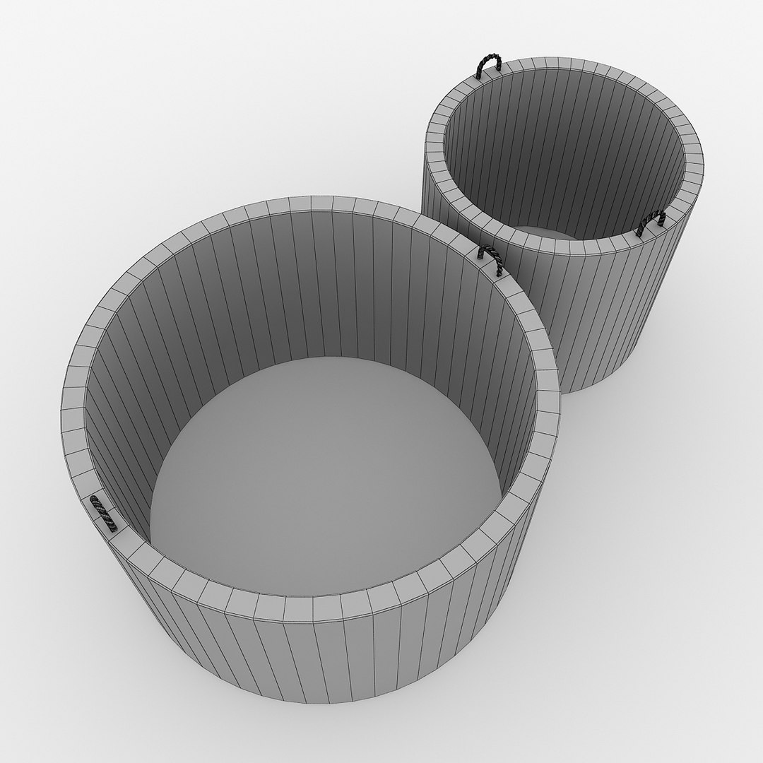 3d concrete building components https://p.turbosquid.com/ts-thumb/yk/SflByp/7t1xTzY5/7/jpg/1436627606/1920x1080/fit_q87/c40f69b5c0c5f0afaa0adc774cd8901781d8b8d1/7.jpg