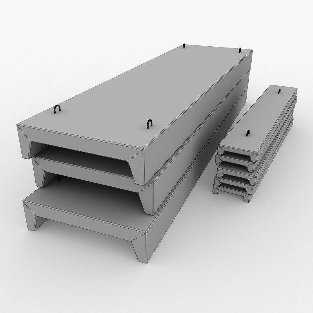 3d concrete building components https://p.turbosquid.com/ts-thumb/yk/SflByp/8A9HVQ1J/7/jpg/1436627663/1920x1080/fit_q87/08727cb6757750f601df9f84585371fa83146308/7.jpg