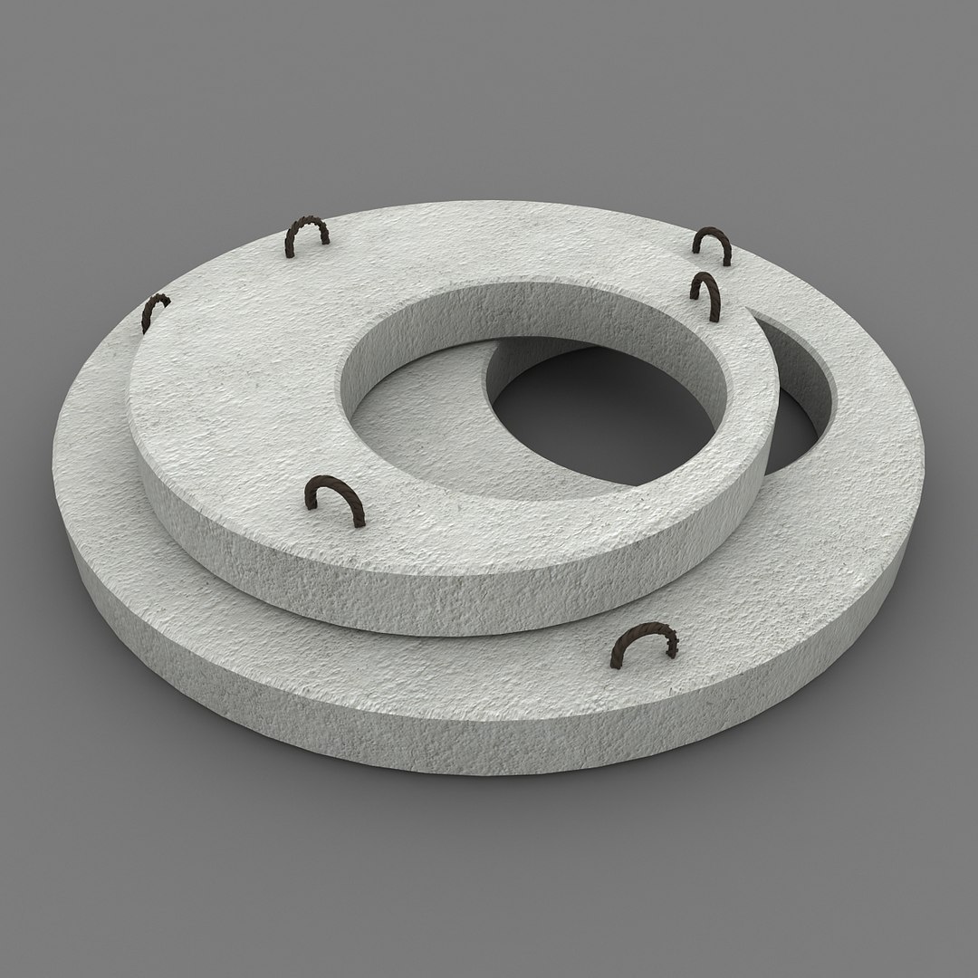 3d concrete building components https://p.turbosquid.com/ts-thumb/yk/SflByp/8NF89cEf/2/jpg/1436628127/1920x1080/fit_q87/42214b353e18294984b4395f72888b6cce0a7495/2.jpg