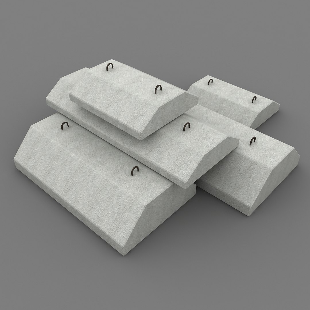 3d concrete building components https://p.turbosquid.com/ts-thumb/yk/SflByp/8OiAber7/2/jpg/1436627125/1920x1080/fit_q87/51e488dd0787b726de03ea04c11b5bba5869385d/2.jpg