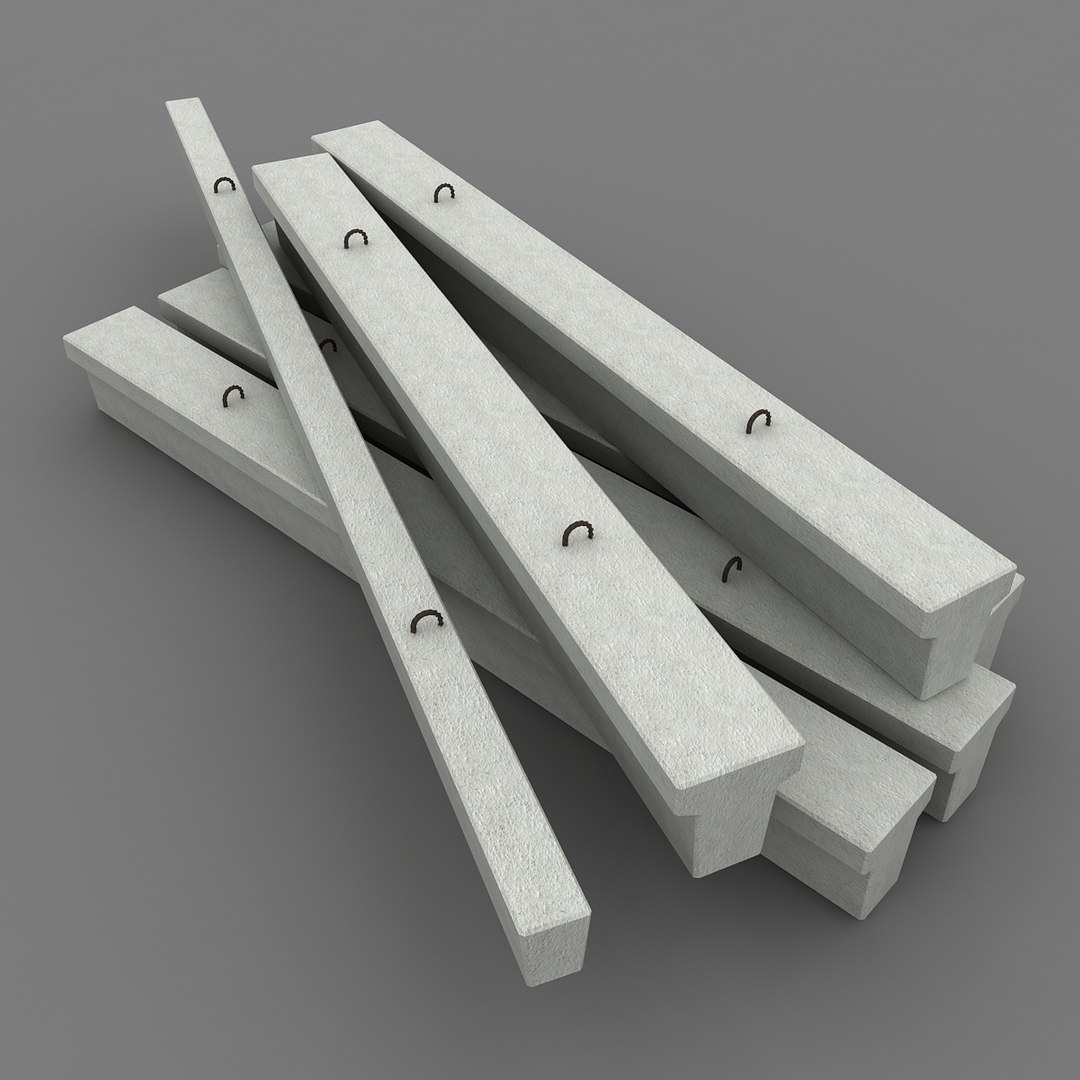 3d concrete building components https://p.turbosquid.com/ts-thumb/yk/SflByp/An3CdJik/2/jpg/1436627335/1920x1080/fit_q87/17fc4021fd78894bf5bb94a6b57be31505bac321/2.jpg
