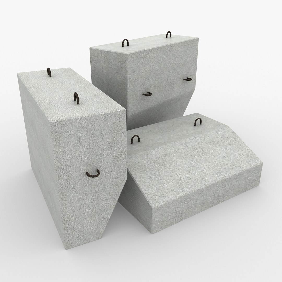 3d concrete building components https://p.turbosquid.com/ts-thumb/yk/SflByp/BT5gMxUZ/3/jpg/1436627950/1920x1080/fit_q87/81b39ab9446729028fba286a3446ec7d021b67ca/3.jpg