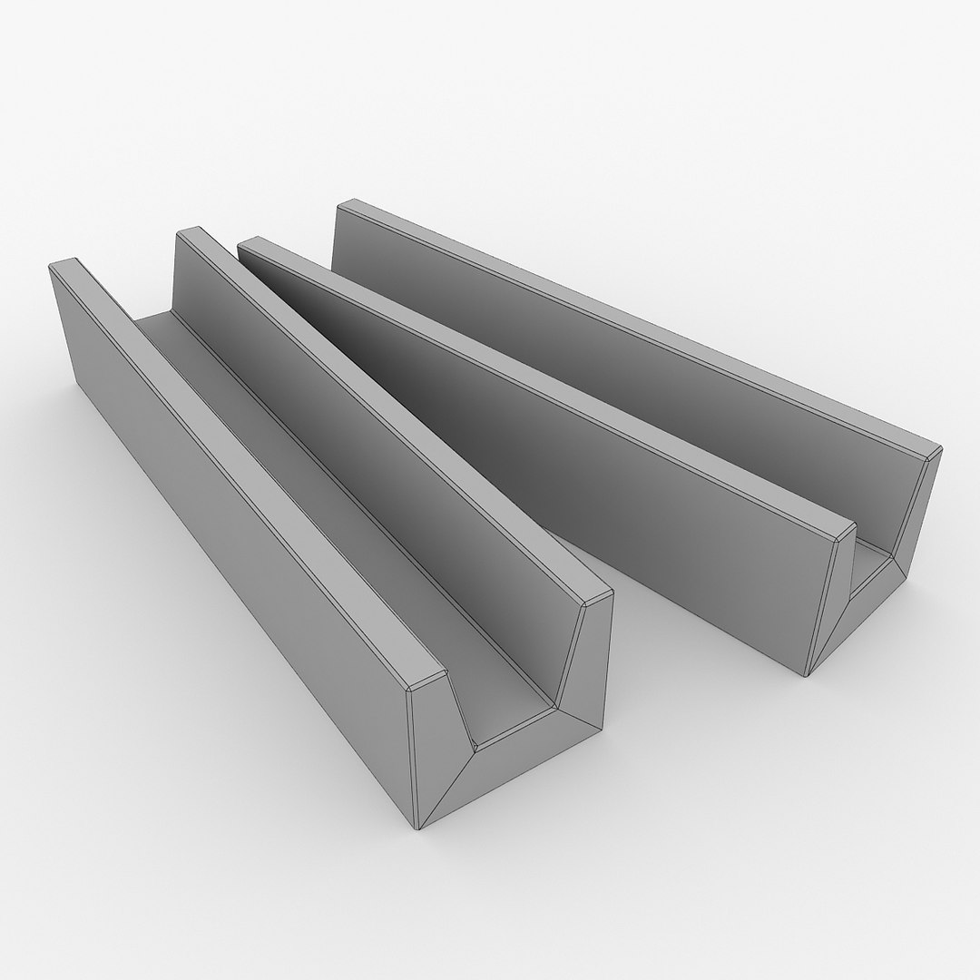 3d concrete building components https://p.turbosquid.com/ts-thumb/yk/SflByp/CyscqAG3/8/jpg/1438270380/1920x1080/fit_q87/70e7a89aa8e0383816207ba13f7247f26af88279/8.jpg
