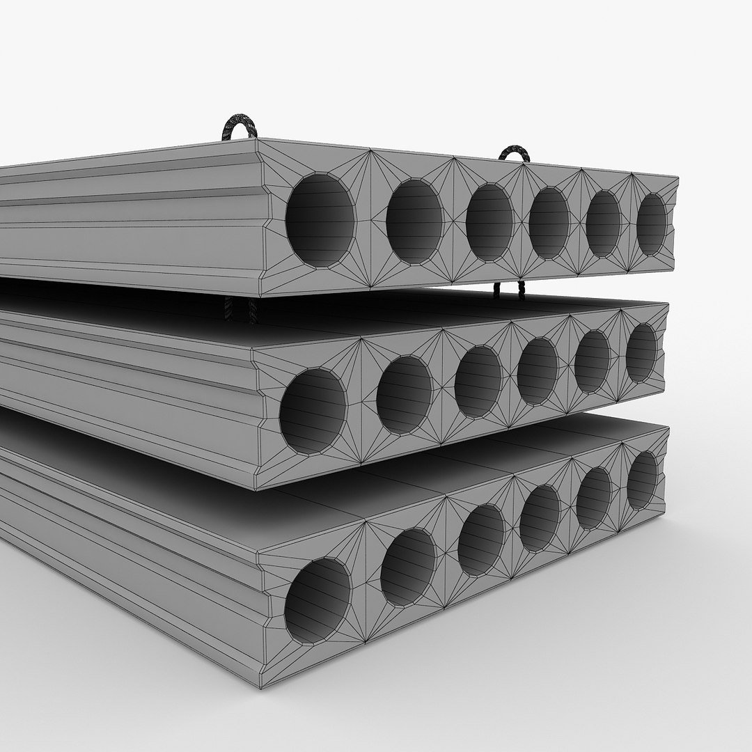 3d concrete building components https://p.turbosquid.com/ts-thumb/yk/SflByp/DljakWKY/8/jpg/1436627727/1920x1080/fit_q87/61598bc1f709b9210e9b250ff60549a46eb3e4d2/8.jpg