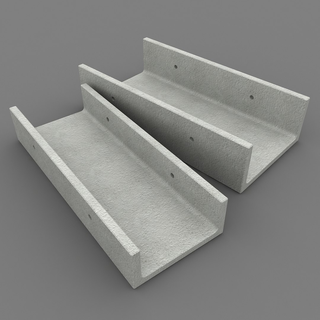 3d concrete building components https://p.turbosquid.com/ts-thumb/yk/SflByp/GxAXo7X6/2/jpg/1436627281/1920x1080/fit_q87/5d07fe4c1c5662deb17121b0283dd84ee3b0195a/2.jpg