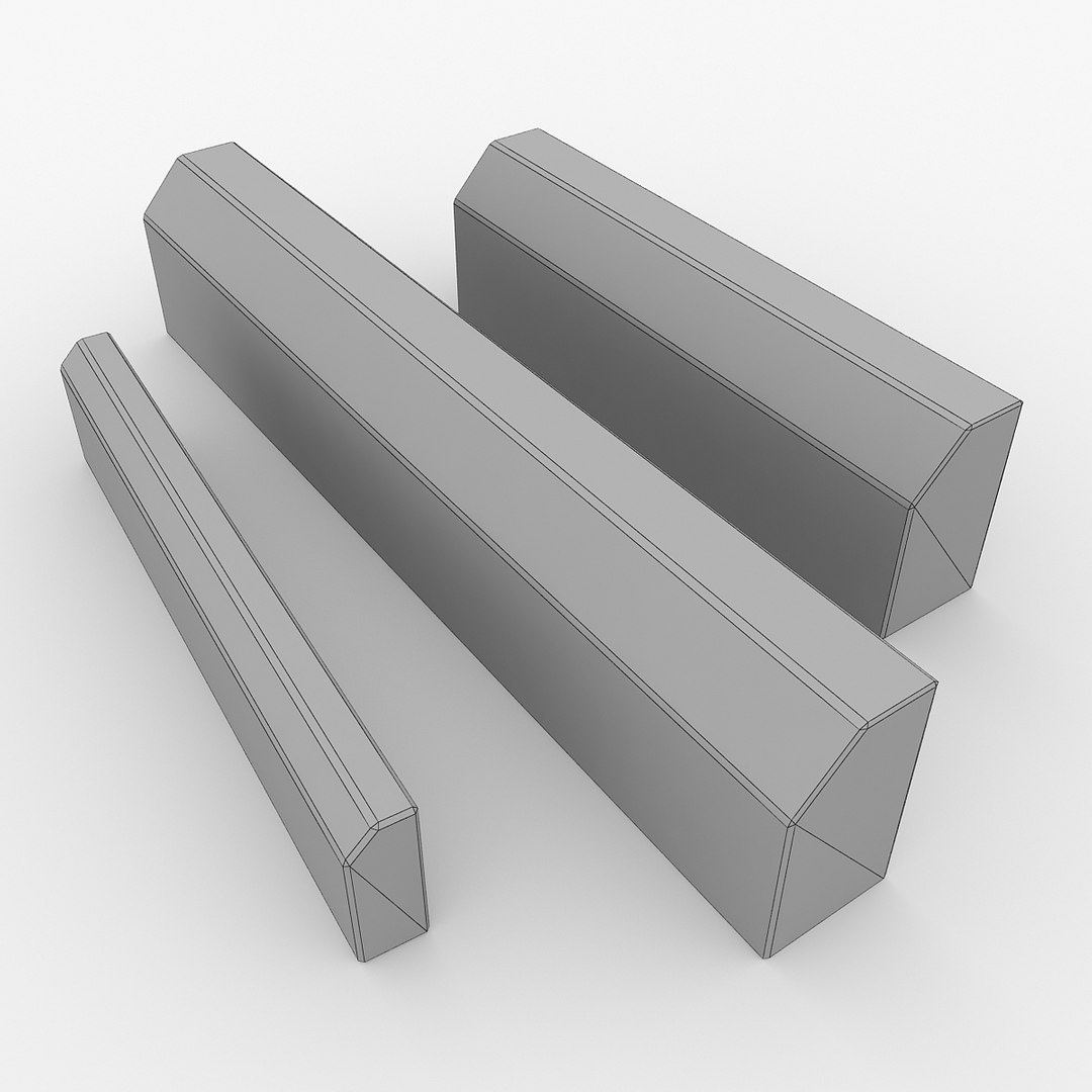 3d concrete building components https://p.turbosquid.com/ts-thumb/yk/SflByp/JPlxVZyM/8/jpg/1436809496/1920x1080/fit_q87/9867fc8d6d11850e42027d7edf5ddc2355907d4a/8.jpg