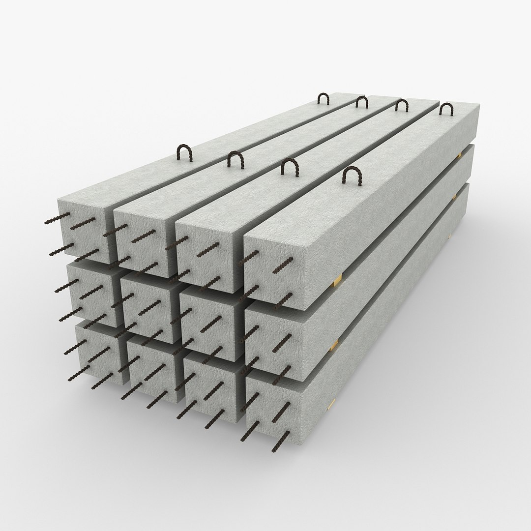 3d concrete building components https://p.turbosquid.com/ts-thumb/yk/SflByp/K42ln6dZ/3/jpg/1436627496/1920x1080/fit_q87/33229313519f4314f973c01b5fbc4884b9f2ef23/3.jpg
