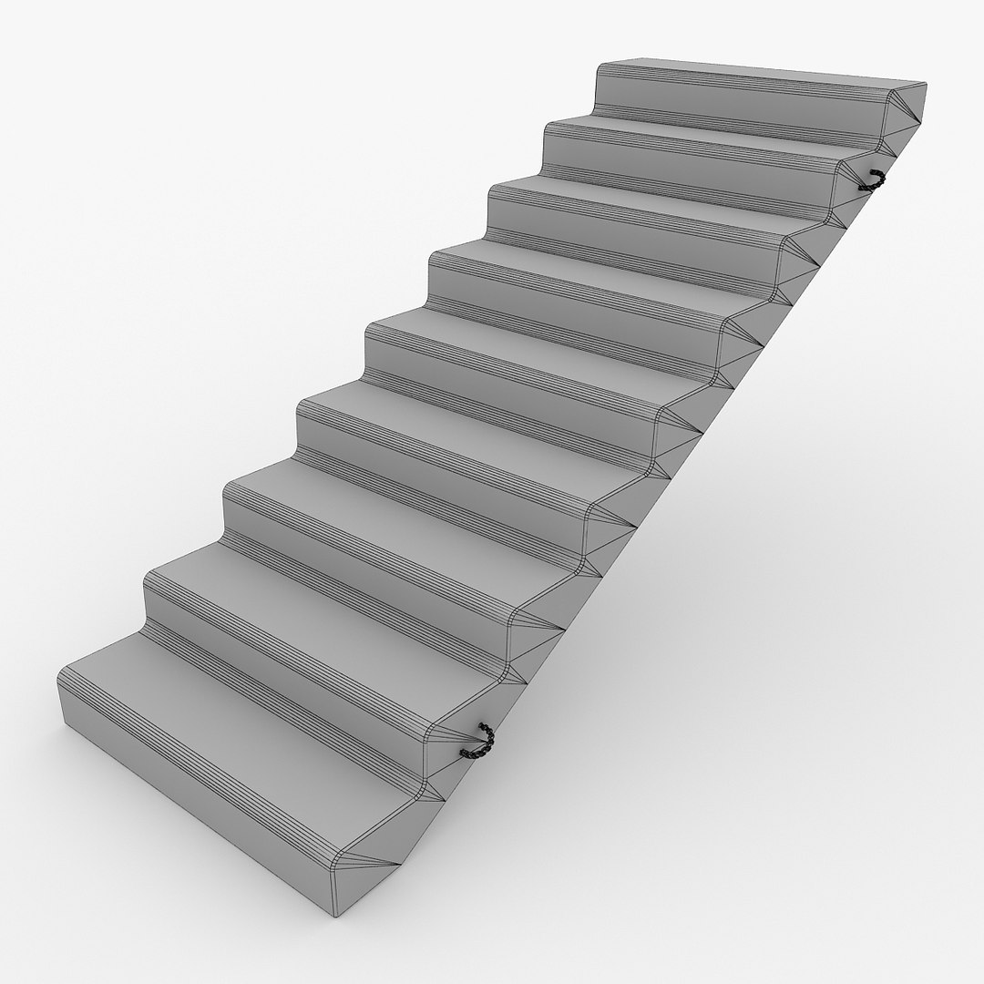 3d concrete building components https://p.turbosquid.com/ts-thumb/yk/SflByp/MNs0UQqZ/7/jpg/1436627784/1920x1080/fit_q87/8be5bb50752617f6024720d448bb8cf6b25c240b/7.jpg