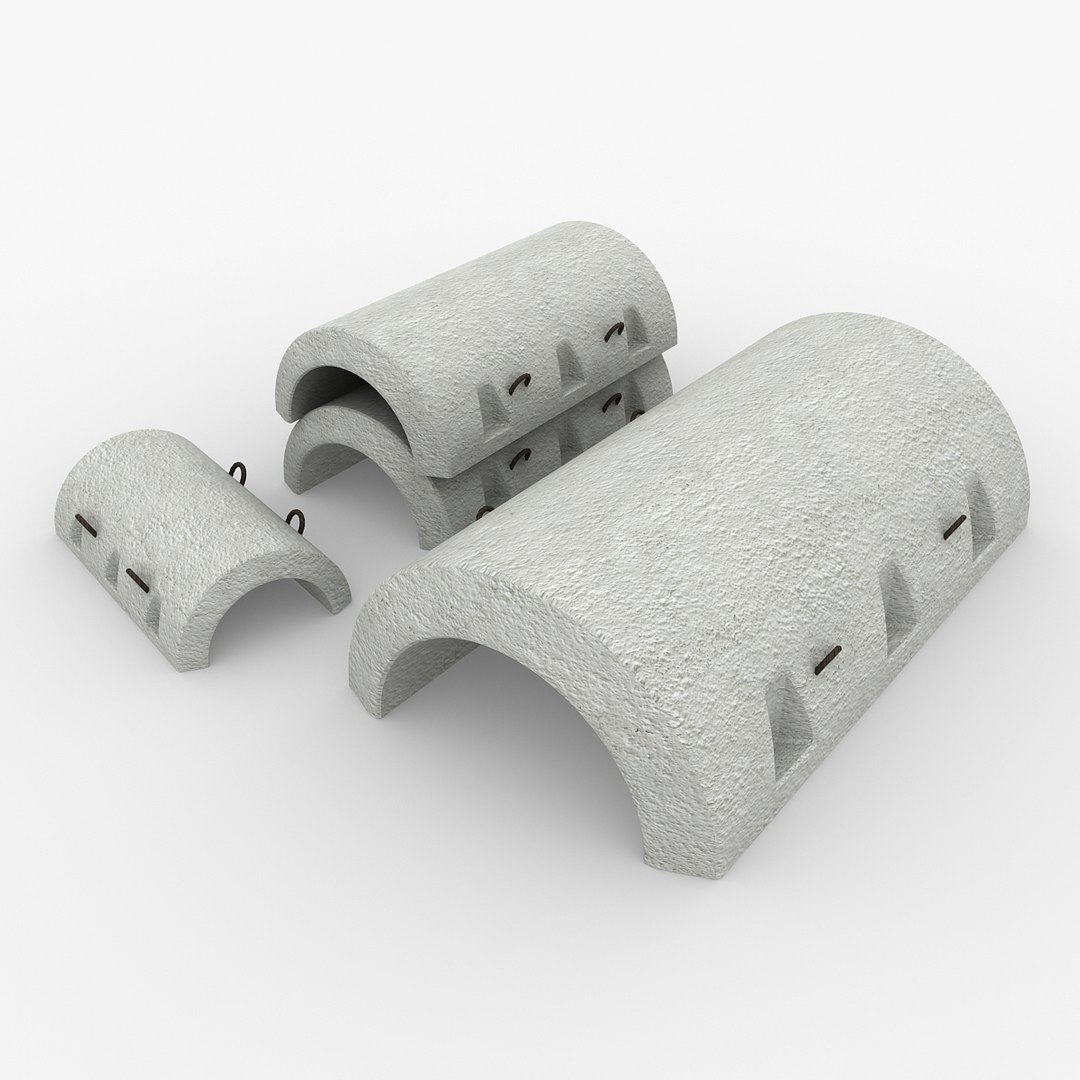 3d concrete building components https://p.turbosquid.com/ts-thumb/yk/SflByp/NlRATjnG/7/jpg/1439923397/1920x1080/fit_q87/34d207e2313072df40decd5f478bc71ed70b022f/7.jpg
