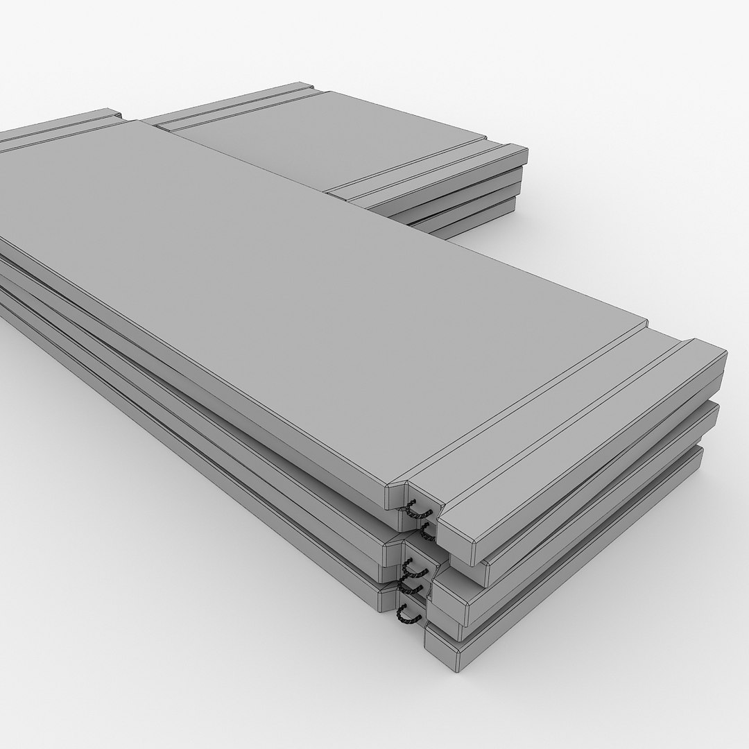 3d concrete building components https://p.turbosquid.com/ts-thumb/yk/SflByp/OOPHEIL5/10/jpg/1436651227/1920x1080/fit_q87/42a39ba783e83cf88bc74e4a076399b1698345c1/10.jpg
