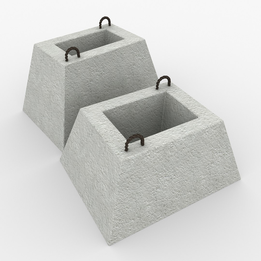 3d concrete building components https://p.turbosquid.com/ts-thumb/yk/SflByp/ROXQkYme/3/jpg/1436956116/1920x1080/fit_q87/697f433629704cb3f6dccfd03e2d7bfa7958d148/3.jpg