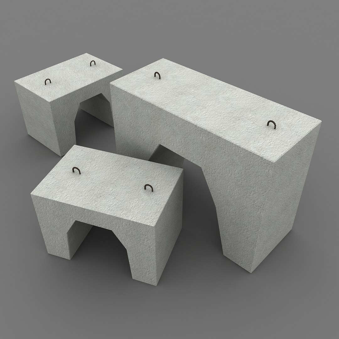 3d concrete building components https://p.turbosquid.com/ts-thumb/yk/SflByp/RkWlPOfC/2/jpg/1436628004/1920x1080/fit_q87/878c71bc3367f482b48ef6172050c00683742d96/2.jpg