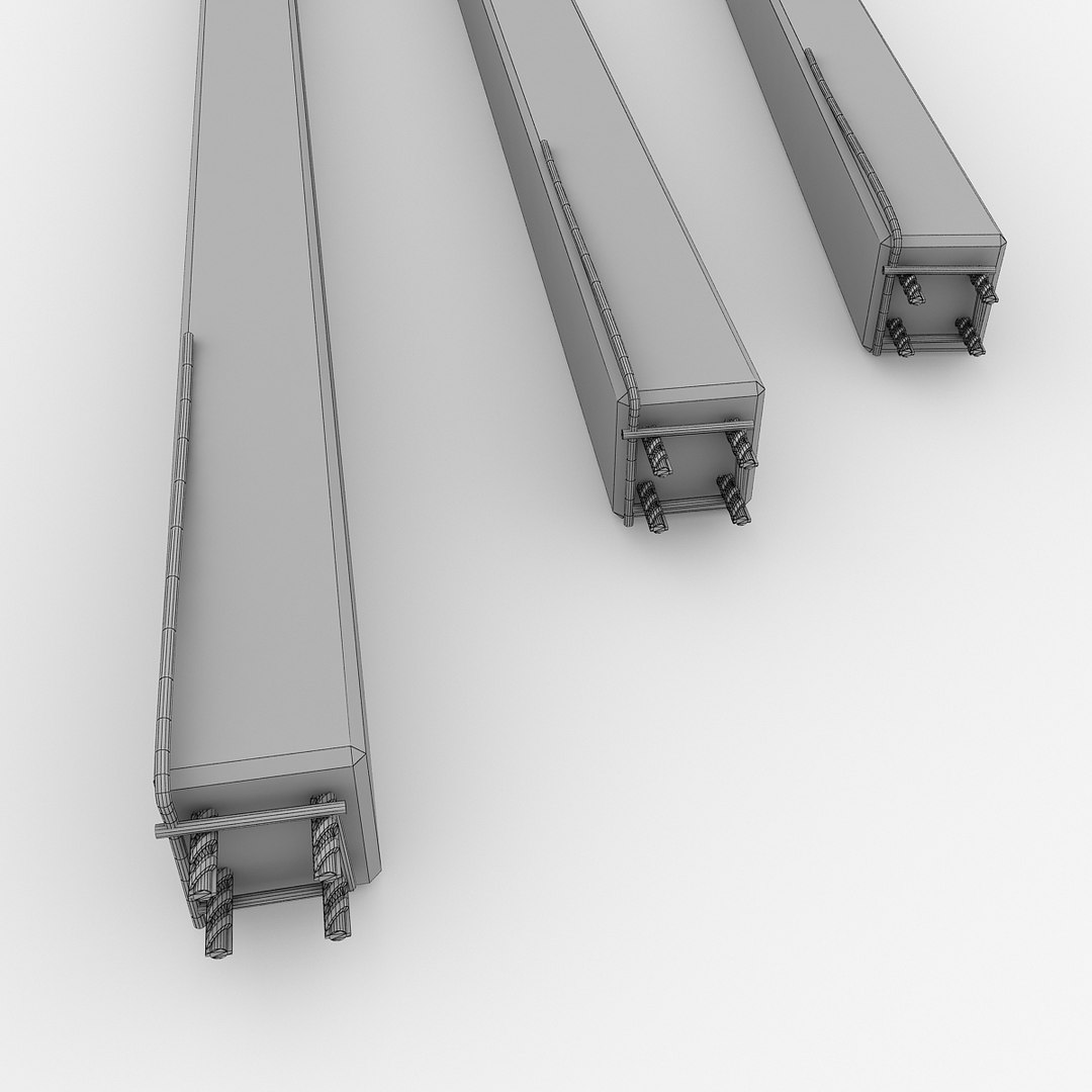 3d concrete building components https://p.turbosquid.com/ts-thumb/yk/SflByp/T5jJ5VB6/8/jpg/1436627543/1920x1080/fit_q87/ac369ad387db891db3fff6bd3aab5999dac0610a/8.jpg