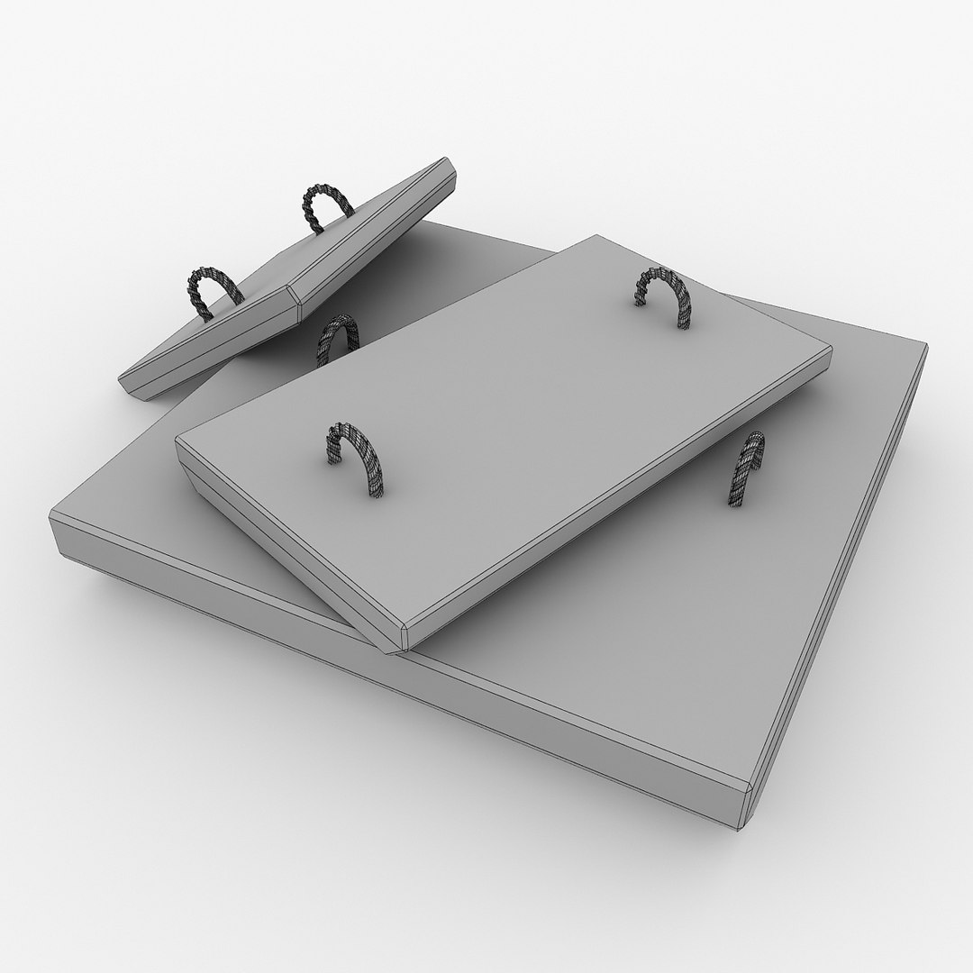 3d concrete building components https://p.turbosquid.com/ts-thumb/yk/SflByp/TalTaNWb/10/jpg/1436876009/1920x1080/fit_q87/2cd7564ee71bf2bf402e1a5452e4bb00fde3f778/10.jpg