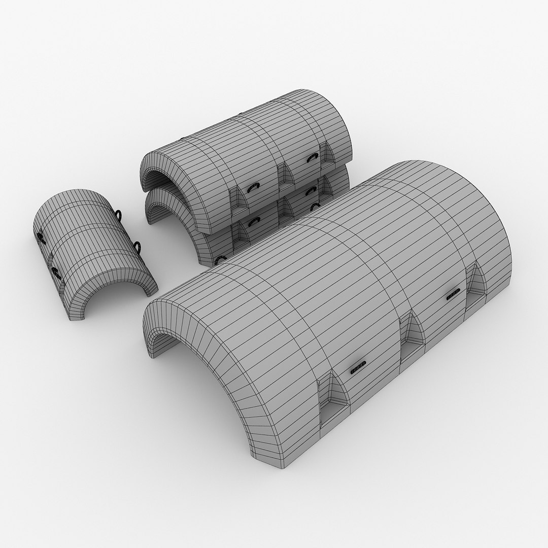 3d concrete building components https://p.turbosquid.com/ts-thumb/yk/SflByp/UucVxs8w/13/jpg/1439923397/1920x1080/fit_q87/f6c6c4af92900e0b5f30c59a9b3411f88503ccc1/13.jpg