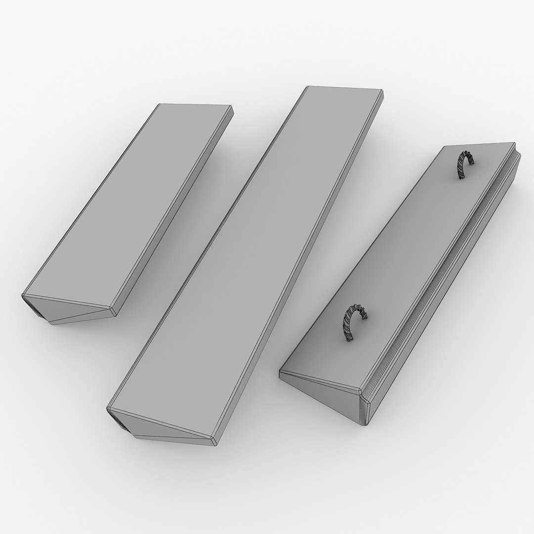 3d concrete building components https://p.turbosquid.com/ts-thumb/yk/SflByp/Uv1XBwQU/10/jpg/1437392886/1920x1080/fit_q87/93ee3f1003278ec1fb5f2c15a946d04738255239/10.jpg