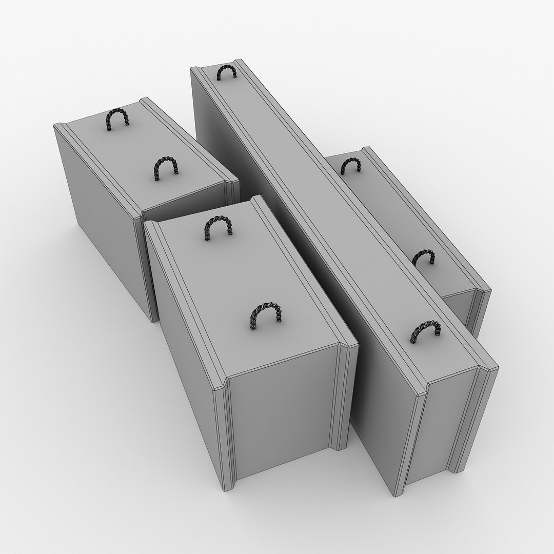 3d concrete building components https://p.turbosquid.com/ts-thumb/yk/SflByp/XQniu7hJ/7/jpg/1436627177/1920x1080/fit_q87/436cb2d4ed750ef40f3caef4ccdc52112023ea66/7.jpg