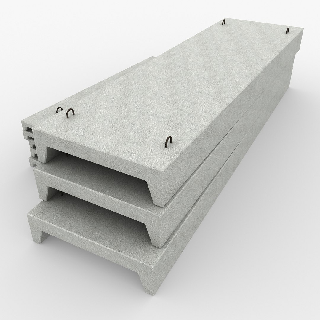 3d concrete building components https://p.turbosquid.com/ts-thumb/yk/SflByp/XojX0bYX/3/jpg/1436627663/1920x1080/fit_q87/79c80b358ddc6fbc4e27ea7c5b88daccd38805c2/3.jpg