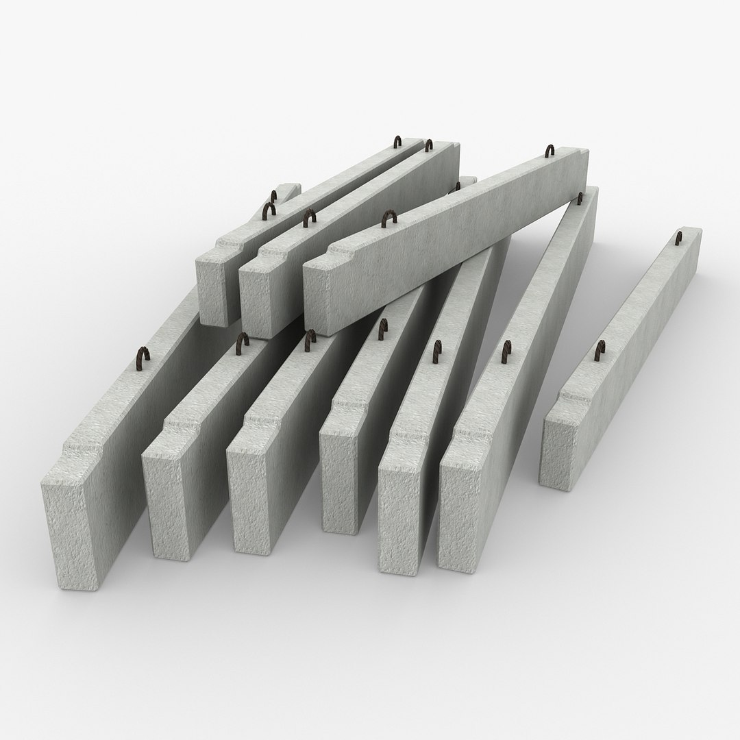 3d concrete building components https://p.turbosquid.com/ts-thumb/yk/SflByp/YaDpLg6D/3/jpg/1436627444/1920x1080/fit_q87/35cb5292f2e841974627e3b3851b8c2733730fb0/3.jpg