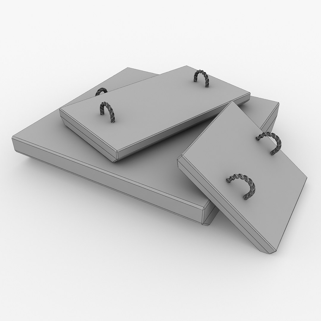 3d concrete building components https://p.turbosquid.com/ts-thumb/yk/SflByp/ZxRxjuq5/8/jpg/1436876009/1920x1080/fit_q87/fe16c3a34dec3764908a18bc6ca3fececabaa7c2/8.jpg