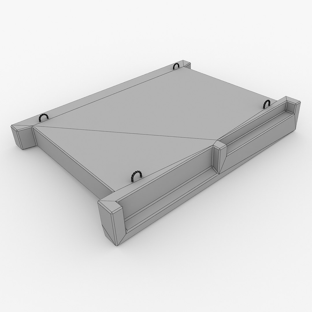 3d concrete building components https://p.turbosquid.com/ts-thumb/yk/SflByp/cDC3I9CK/7/jpg/1436627834/1920x1080/fit_q87/43853caf6093548c7604ae8dddbc0452132493d4/7.jpg