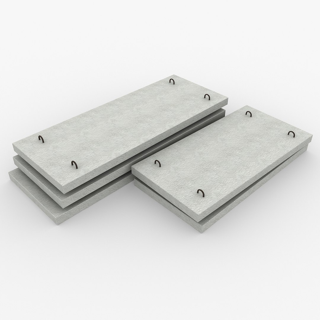 3d concrete building components https://p.turbosquid.com/ts-thumb/yk/SflByp/cxh2kGUi/3/jpg/1436985752/1920x1080/fit_q87/13a9833b72702a645c6189499f7310c67b092905/3.jpg