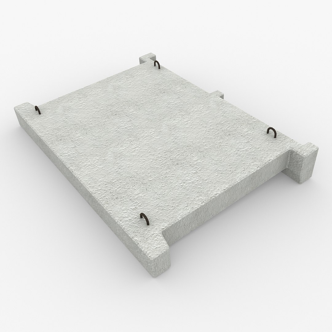 3d concrete building components https://p.turbosquid.com/ts-thumb/yk/SflByp/evKjrfjS/3/jpg/1436627834/1920x1080/fit_q87/7459be2e8fcb91eebd2e44af50a22df344bb4c5d/3.jpg