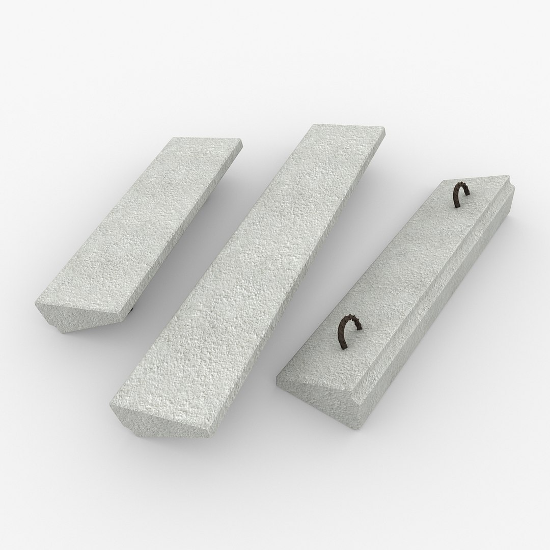 3d concrete building components https://p.turbosquid.com/ts-thumb/yk/SflByp/fvhe7sL1/4/jpg/1437392886/1920x1080/fit_q87/91ad1d17dda1b6452257764a119c0b087ffa3683/4.jpg