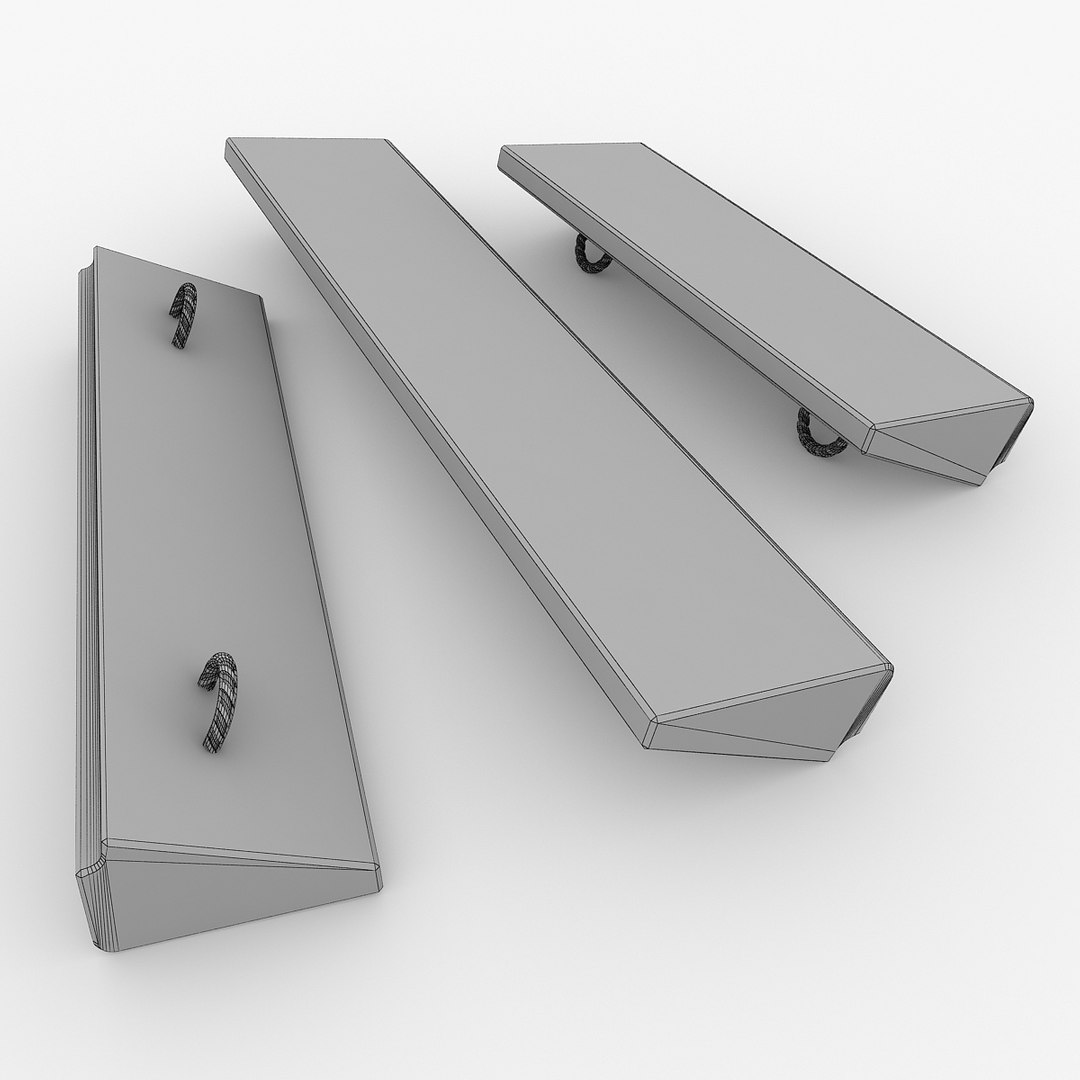 3d concrete building components https://p.turbosquid.com/ts-thumb/yk/SflByp/hQKrqcEr/8/jpg/1437392886/1920x1080/fit_q87/86b6420c8b35f5b14321c9fcebfe00a70c99bc9b/8.jpg