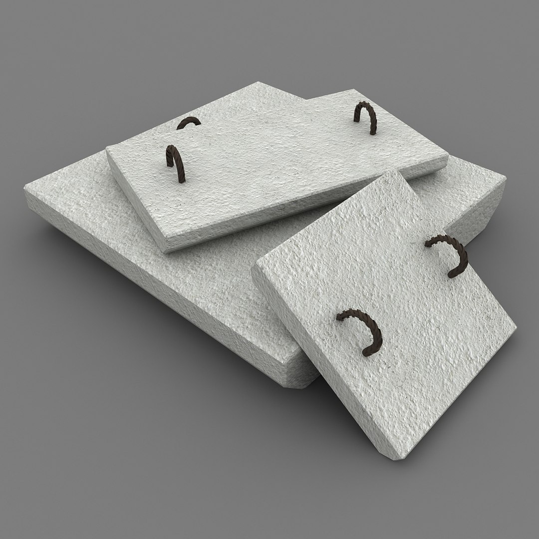 3d concrete building components https://p.turbosquid.com/ts-thumb/yk/SflByp/i4EKfqEq/2/jpg/1436876009/1920x1080/fit_q87/3382c7bc89b00c03f78376e8f98fa58c4d9a334a/2.jpg