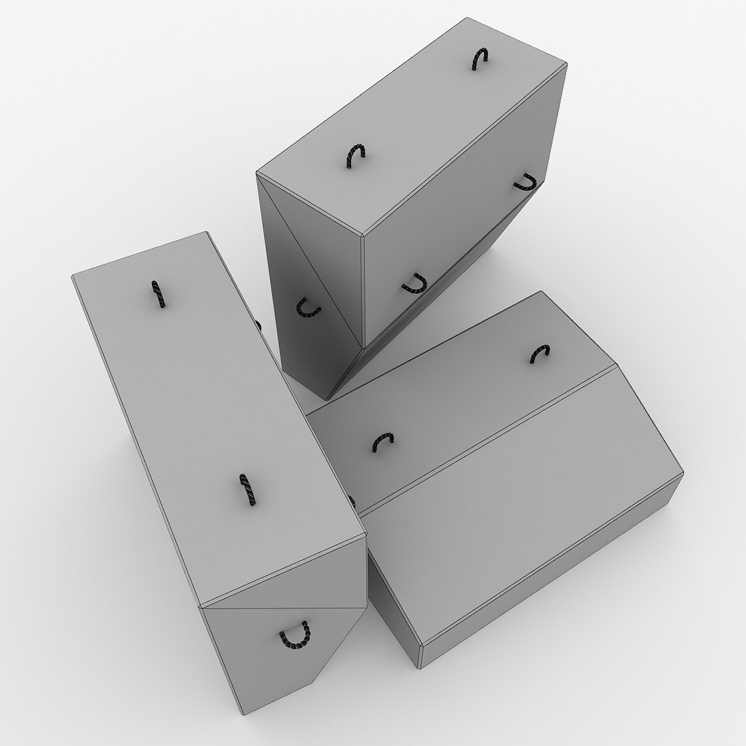 3d concrete building components https://p.turbosquid.com/ts-thumb/yk/SflByp/iPFIq7G1/8/jpg/1436627950/1920x1080/fit_q87/e99334b5de6ae4c3d87c3855ba025315aa02bb68/8.jpg