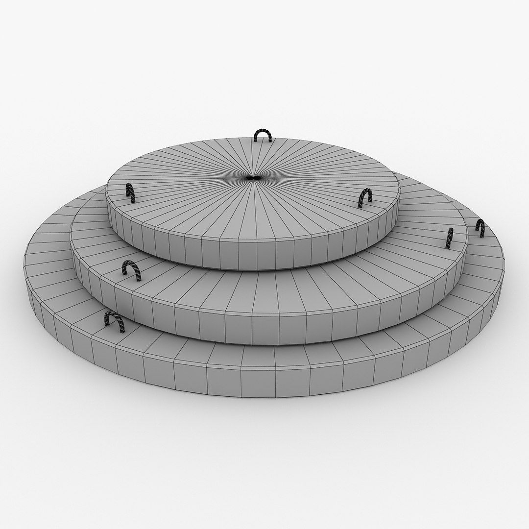 3d concrete building components https://p.turbosquid.com/ts-thumb/yk/SflByp/lajgzz9f/6/jpg/1436628064/1920x1080/fit_q87/0b67919c6eb0f536cd1dae48f073a7817b89c8da/6.jpg