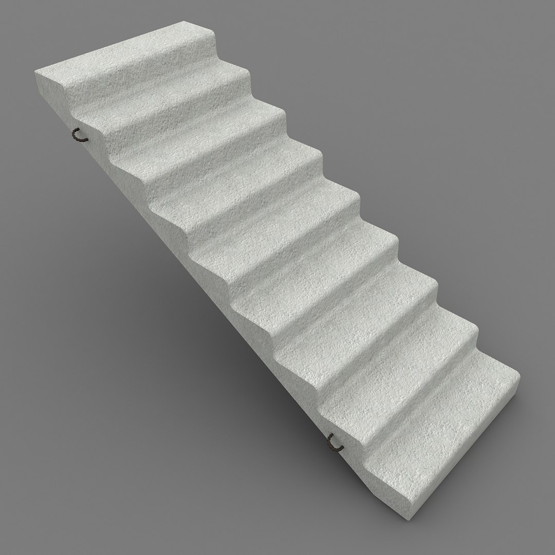 3d concrete building components https://p.turbosquid.com/ts-thumb/yk/SflByp/nYjCZurt/2/jpg/1436627784/1920x1080/fit_q87/23a41487808d146132e1259749400a847f3d270b/2.jpg