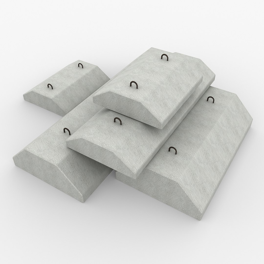 3d concrete building components https://p.turbosquid.com/ts-thumb/yk/SflByp/oUrxR7xI/3/jpg/1436627125/1920x1080/fit_q87/43edaf326d8064ef0a01a06f3e3d9d6238c20d68/3.jpg