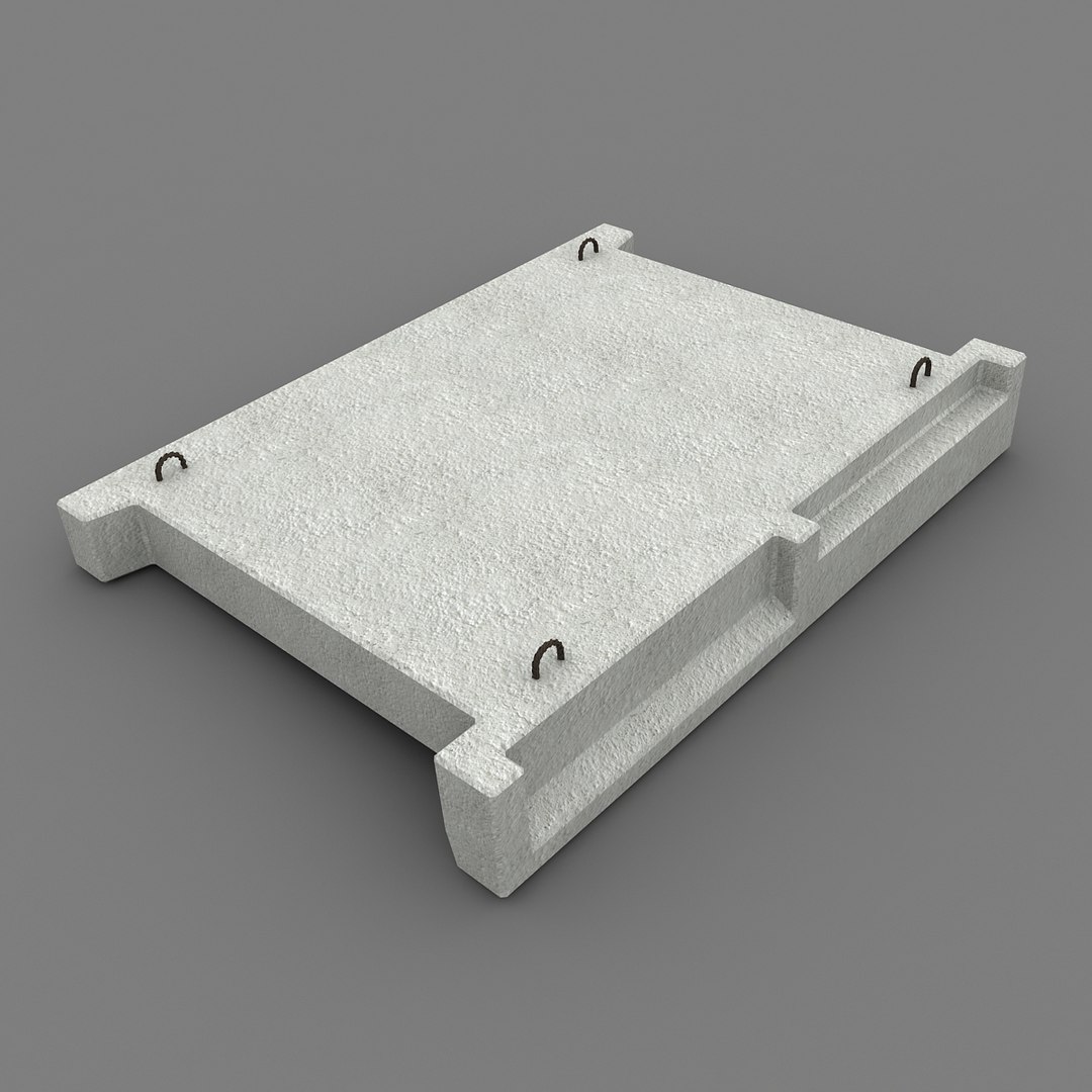 3d concrete building components https://p.turbosquid.com/ts-thumb/yk/SflByp/ocPd5fzI/2/jpg/1436627834/1920x1080/fit_q87/e27def3e19cb6bbcb94abdba9abd342ef63bc79a/2.jpg